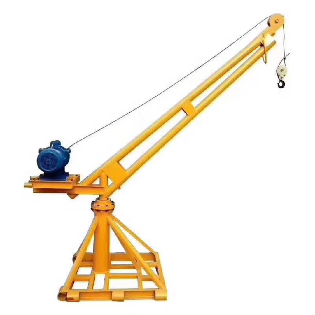 Mini Crane HK1