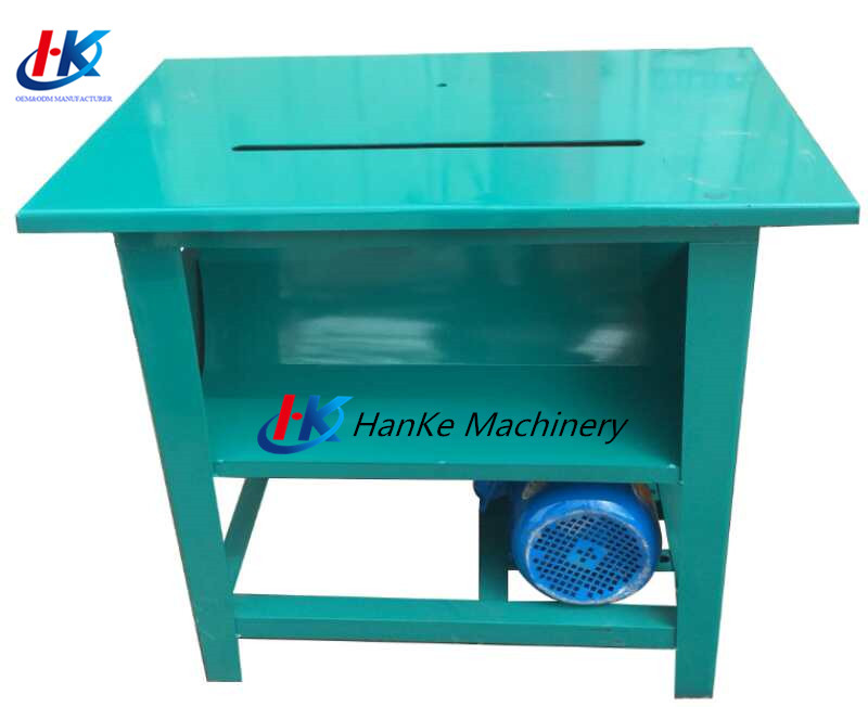 Woodworking Sawing Machine HK3