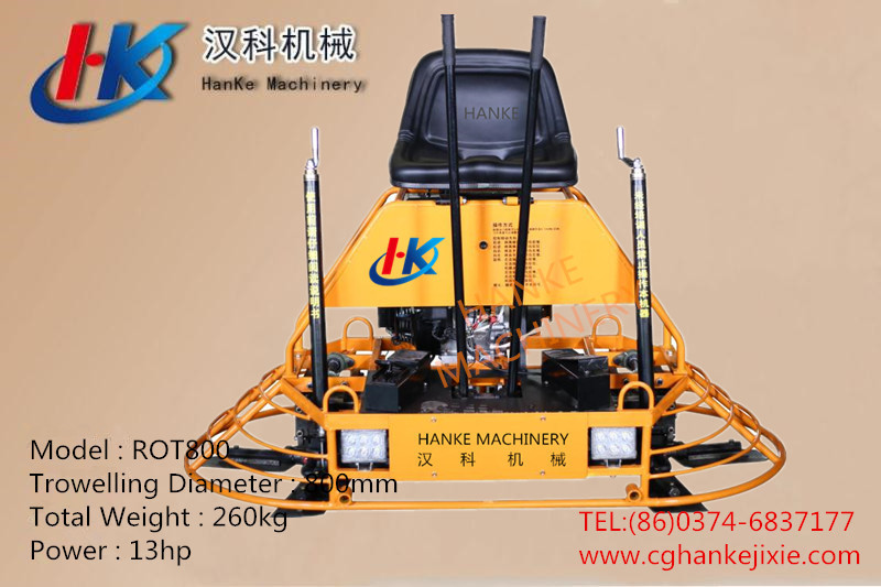 ROT800    HK3