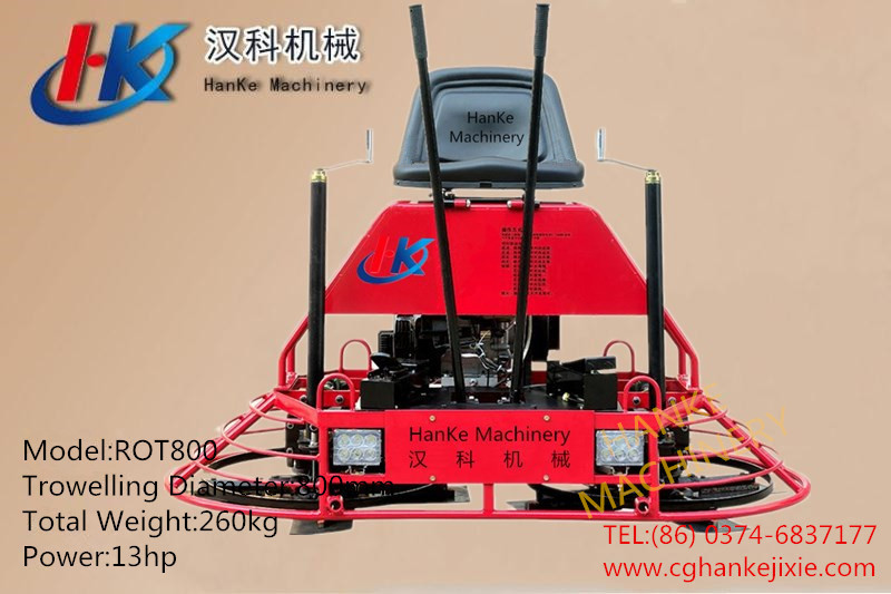 ROT800    HK2