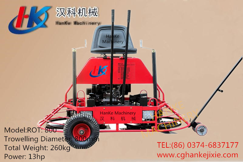 ROT800    HK1