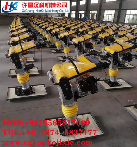 Product warehouse