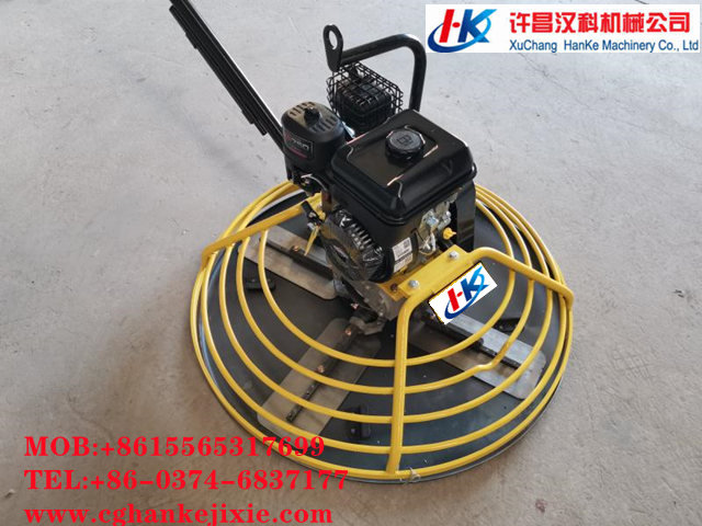 DMRS1000    HK11
