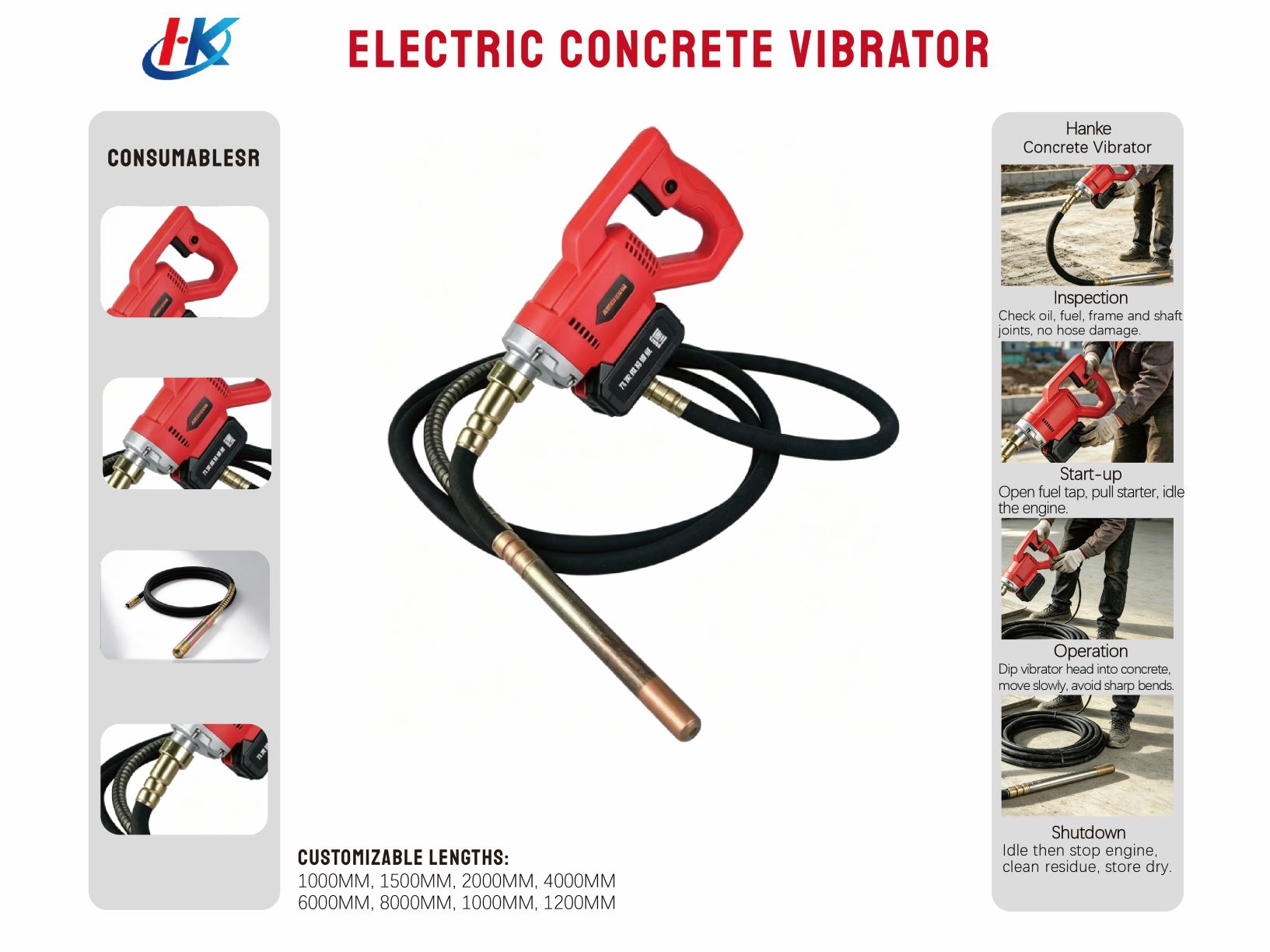 ELECTRIC CONCRETE VIBRATOR1