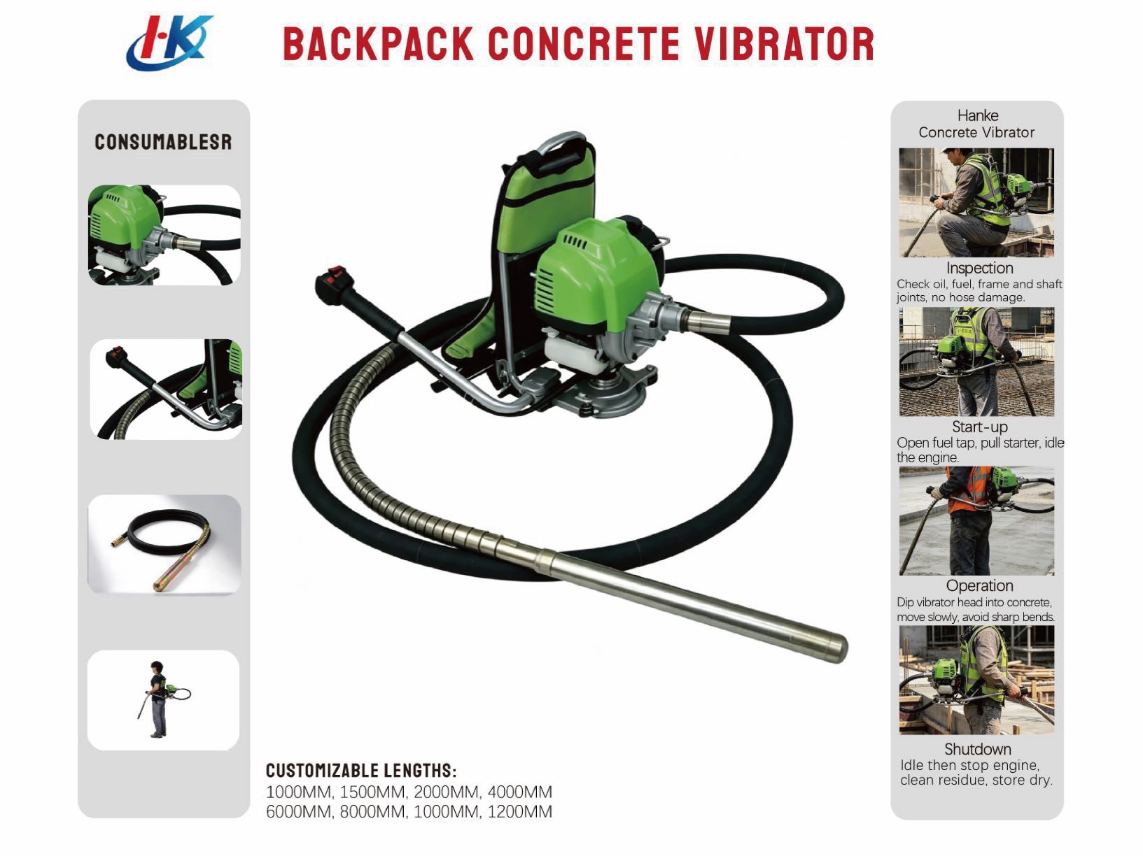 BACKPACK CONCRETE VIBRATOR1